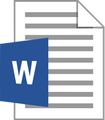 家訪表(申請教育儲蓄戶必備).docx